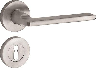 Krukgarn. Piatto/Vivo BB MMNO