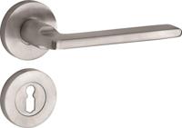 Krukgarn. Piatto/Vivo BB MMNO - thumbnail