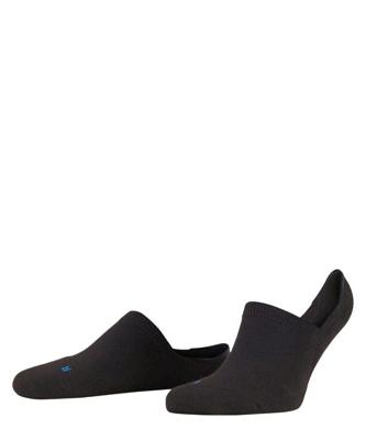 Falke RU4 Endurance Cool Sokken