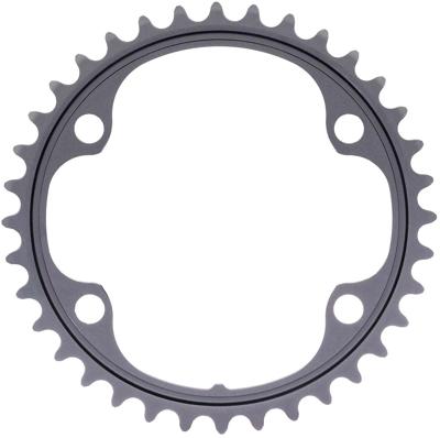 Shimano kettingblad ultegra 12v 36t fc-r8100