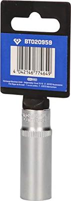 Brilliant Tools BT020959 BT020959 Verwisselbare kop 13 mm