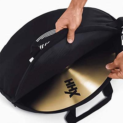 Sabian Basic 22 bekkentas