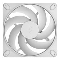 Fractal Design Momentum 14, White - thumbnail