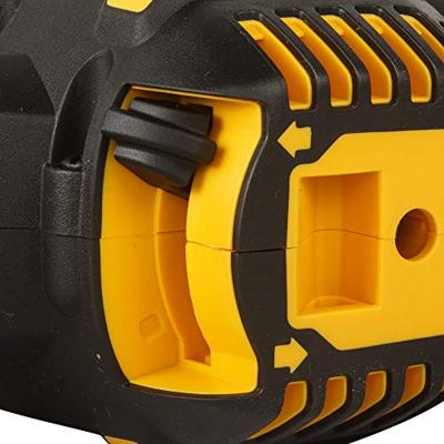 DeWALT D25333K Combihamer SDS-Plus 3,5J 950W in TSTAK