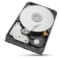 Seagate IronWolf Pro 20 TB Harde schijf (3.5 inch) SATA III ST20000NT001 Bulk - thumbnail