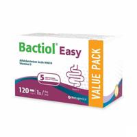 Metagenics Bactiol Easy Capsules - thumbnail