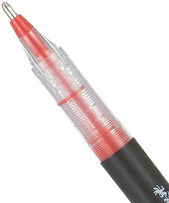 Faber Castell Inktroller 1.5mm - Rood
