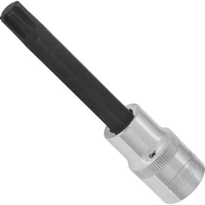 Vigor V2216 Binnen-wigprofiel Dopsleutel-bitinzet M10 1/2 (12.5 mm) Vigor V2216 Binnen-wigprofiel Dopsleutel-bitinzet M10 1/2 (12.5 mm)