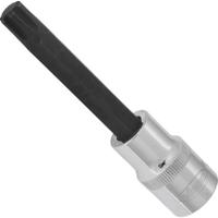 Vigor V2216 Binnen-wigprofiel Dopsleutel-bitinzet M10 1/2 (12.5 mm) - thumbnail