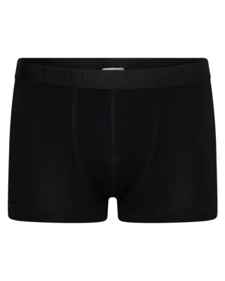 Jongens 2-pak boxershort - Comfort Feeling - Jongens ondergoed - Jongens onderbroek - Kinder onderbroek