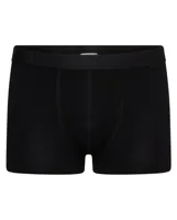 Jongens 2-pak boxershort - Comfort Feeling - Jongens ondergoed - Jongens onderbroek - Kinder onderbroek - thumbnail