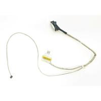 Notebook lcd cable for Sony SVE14A SVE14 603-0101-7534_a - thumbnail