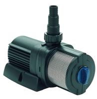 Oase Aquarius universal premium 5000 fonteinpomp - thumbnail