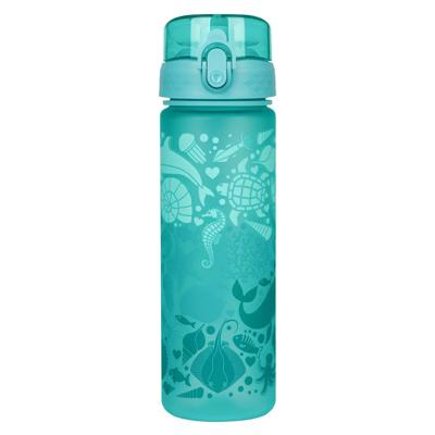 Baagl Dolfijn Drinkfles 500ml