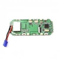 Hubsan H501S PCB Module (H501S-09) - thumbnail