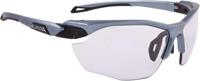 Alpina Twist Five HR V - Sports Glasses - thumbnail