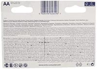 Varta BV-8 AA Wegwerpbatterij Alkaline - thumbnail