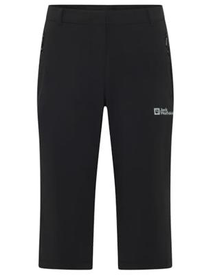 Jack Wolfskin Hikeout Trekkingbroek