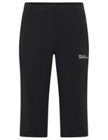 Jack Wolfskin Hikeout Trekkingbroek - thumbnail