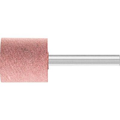PFERD TOOLS 41249112 Slijpstift Diameter 25 mm 10 stuk(s)