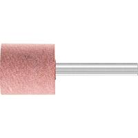 PFERD TOOLS 41249112 Slijpstift Diameter 25 mm 10 stuk(s) - thumbnail