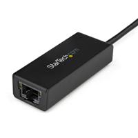Netwerk adapter Startech USB31000S - thumbnail