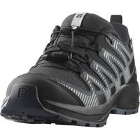 Salomon XA PRO V8 WP J Wandelsneakers JR 35 - thumbnail