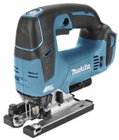 Makita 18 V Decoupeerzaag D-greep DJV182ZJ - thumbnail