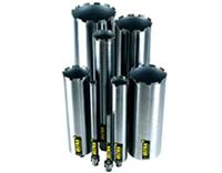 Diamantboor bouw ultra 53 - thumbnail