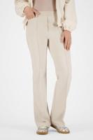 Gardeur Broek ZILLA2-602471 - thumbnail