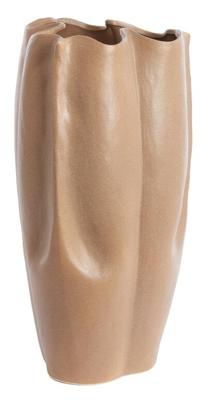 Light & Living Vaas 'Sanguli' Keramiek, 56cm