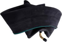 Vee Rubber binnenband tube 2.50-12 valve js87 - thumbnail