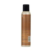 Davines More Inside Texture This is an Invisible Dry Shampoo 250ml - thumbnail