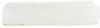 The One Badhanddoek 450 gram 70x140 cm Ivory