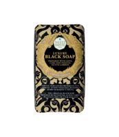 Nesti Dante luxury black zeep 250gr. - thumbnail