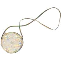 Tas - Goud - thumbnail