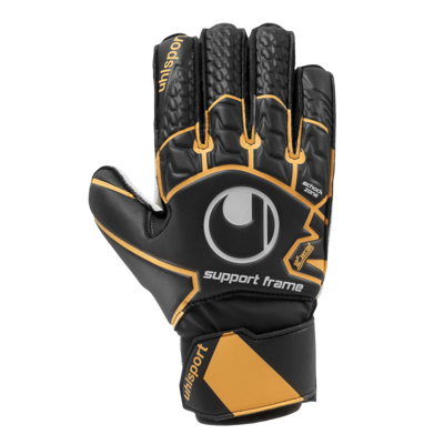 Uhlsport Keeperschandschoenen Soft Resist SF
