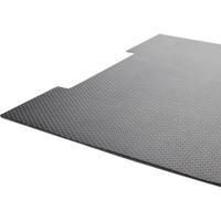 L-BOXX Antislipmat | geschikt voor L-BOXX® 102 en L-BOXX® 136 | 1 stuk - 1000010122 1000010122 - thumbnail