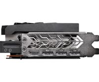 Asrock Phantom Gaming Radeon RX 7900 XTX 24GB - thumbnail