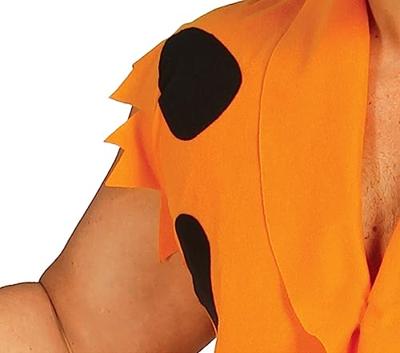 Fred Flintstone pak