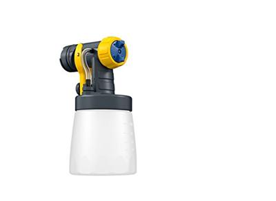 Wagner Spuitmond Geschikt voor merk Wagner Universal Sprayer, Wall Sprayer, Wood & Metal Sprayer