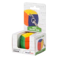 Recent Toys Mini feliks pillow breinbreker sleutelhanger - thumbnail