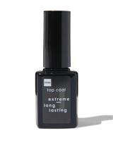 HEMA Top coat extreme longlasting (transparant) - thumbnail