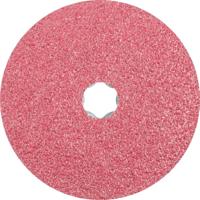 PFERD TOOLS 64192102 Schuurschijf Diameter 125 mm - thumbnail