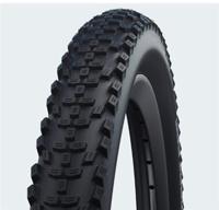 Continental Schwalbe draadband smart sam active 50-559 zwart - thumbnail