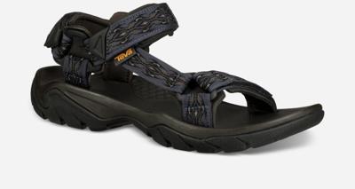 Teva FI 5 universal Sandalen Heren 45.5