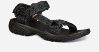Teva FI 5 universal Sandalen Heren 45.5 - thumbnail