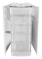 Corsair 9000D iCUE LINK Full Tower PC-behuizing Wit - thumbnail