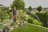 GARDENA Besproeiingspomp 6300 SilentComfort - thumbnail