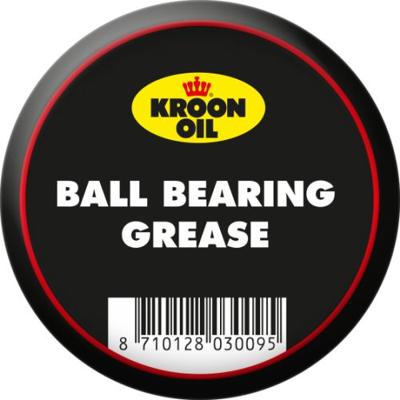 Kroon-Oil kogellagervet 60 gram